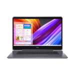 Asus ProArt StudioBook One W590 Laptop Manuel utilisateur