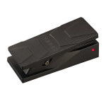 Boss PW-3 Wah Pedal Manuel utilisateur