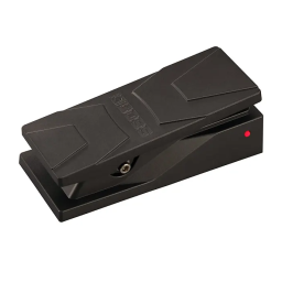 Boss PW-3 Wah Pedal Manuel utilisateur | Fixfr