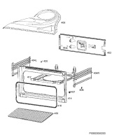 Juno JBKD011D5 Manuel utilisateur | Fixfr