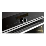 FK 1041LS P 0 X/HA Four : Assistance IA et PDF