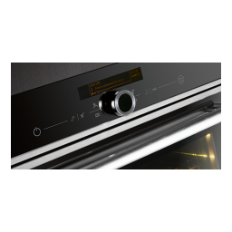 FK 1041LS P 0 X/HA Four : Assistance IA et PDF | Fixfr