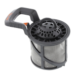 Electrolux TT914R5 Notice d'Utilisation | AI Chat &amp; PDF