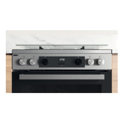 Whirlpool WS68G8CHX/E | Chat IA & Téléchargement PDF | Fixfr