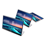 Dell C1422H Guide : Utilisation avec l'IA &amp; PDF