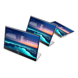 Dell C1422H Guide : Utilisation avec l'IA & PDF | Fixfr