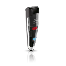 Philips Series 7000 QT4070/32: Chat IA & PDF | Fixfr