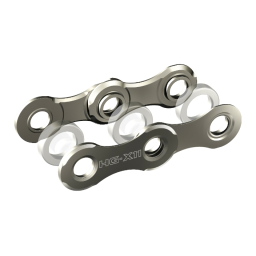 Shimano CN-9000 Manuel Revendeur | AI Chat & PDF | Fixfr