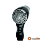 Bartscher 850042 Hotel hairdryer 1600SR Mode d'emploi