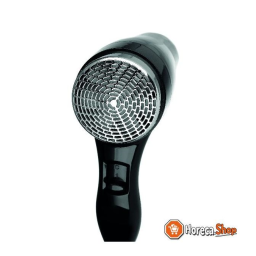 Bartscher 850042 Hotel hairdryer 1600SR Mode d'emploi | Fixfr