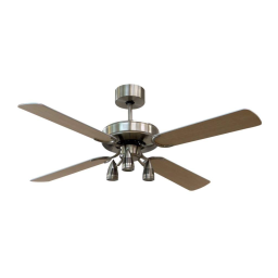 V-ZUG 63009 Range hood DIAS 1 Manuel utilisateur | Fixfr