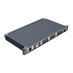 Transmetteurs Westermo SFP: AI Chat et PDF | Fixfr