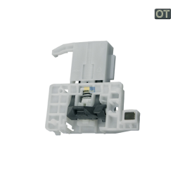 Bosch SMU57M25EU Manuel du propriétaire | Fixfr