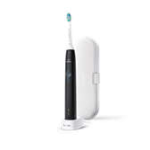 Philips CRP239/01 Chargeur de Voyage + Chat IA &amp; PDF