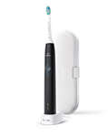 Philips CRP239/01 Chargeur de Voyage + Chat IA & PDF | Fixfr