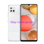 Galaxy A426B Mode d'emploi : Chat IA &amp; T&eacute;l&eacute;c. PDF