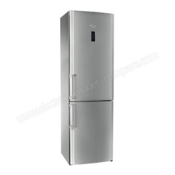 EBYH 20323 F D O3 | AI Chat & Téléchargement PDF | Fixfr