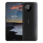 Nokia 5.3 Mode d'emploi