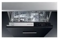 De Dietrich DVH1110J Manuel utilisateur | Fixfr