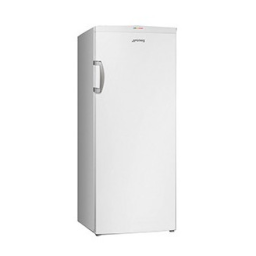 Smeg FA120AP Manuel utilisateur | Fixfr