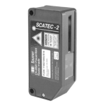 Baumer FLDK 110G1006/S14: Chat IA &amp; PDF