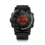 Garmin fēnix 2 : Manuel d'Utilisation + Chat IA et PDF