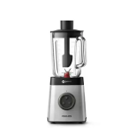 Philips HR3652/00 Avance Collection Blender Manuel utilisateur