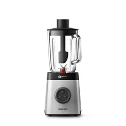 Philips HR3652/00 Avance Collection Blender Manuel utilisateur | Fixfr