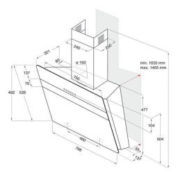 HHVS 8.7F LT K