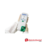 Roche Cobas h 232 POC Manuel | AI Chat &amp; PDF Access