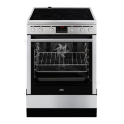 AEG 47056VS-MN Manuel utilisateur | Fixfr