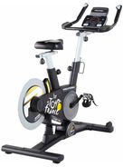 PFEVEX71908.0 Vélo d'exercice: IA Chat & PDF | Fixfr