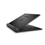 Dell Venue 7000 7040 Manuel d'Utilisateur : AI Chat &amp; PDF Access