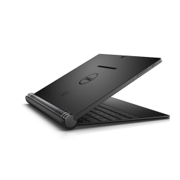 Dell Venue 7000 7040 Manuel d'Utilisateur : AI Chat & PDF Access | Fixfr
