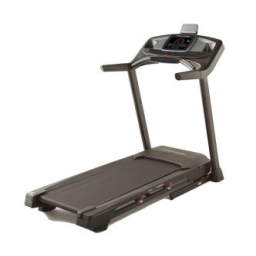 ProForm Premier 900 TREADMILL Manuel utilisateur | Fixfr