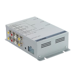 Alpine KCE-635UB Manuel du propriétaire | Fixfr
