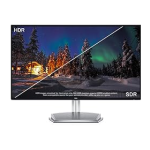 Dell S2718H/S2718HX Guide Utilisateur: AI Chat &amp; PDF