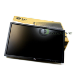 Manuels d'utilisation LG 19MB35DM, 22MB35DM et 24MB35DM + Chat IA et t&eacute;l&eacute;chargement PDF