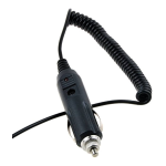 Philips Satinelle Soft HP6409/03 | AI Chat &amp; PDF