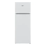 Zanussi ZC 255 AO Manuel utilisateur