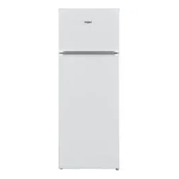 Zanussi ZC 255 AO Manuel utilisateur | Fixfr