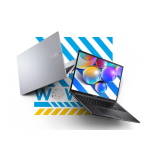 Asus Vivobook 16 OLED (X1605) Laptop Manuel utilisateur