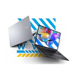 Vivobook 16 OLED (X1605)