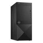 Dell Vostro 3671 Guide d'installation | AI Chat &amp; PDF