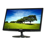 Samsung T27A300 Manuel utilisateur