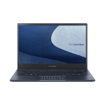 Asus ExpertBook B5 OLED (B5302C, 11th Gen Intel) Laptop Manuel utilisateur