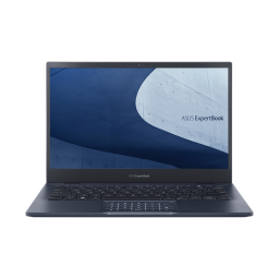 ExpertBook B5 OLED (B5302C, 11th Gen Intel)