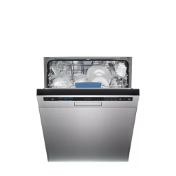 INDESIT DPP 48T9 A NX EU Fiche produit | AI Chat & PDF | Fixfr