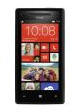 HTC Windows Phone 8X Mode d'emploi