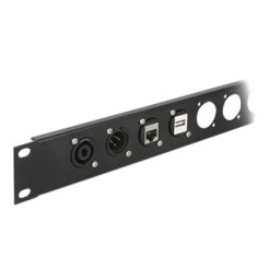 Delock 86972: Module D-Type HDMI-A | AI Chat & PDF | Fixfr